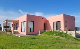 Casa Ruiz